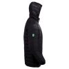 Padded jacket Thumbnail