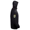 Padded jacket Thumbnail