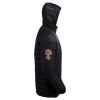 Padded jacket Thumbnail