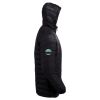 Padded jacket Thumbnail