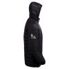 Padded jacket Thumbnail