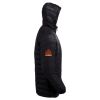 Padded jacket Thumbnail