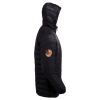 Padded jacket Thumbnail