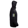 Padded jacket Thumbnail