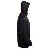 Padded jacket Thumbnail