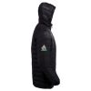 Padded jacket Thumbnail