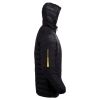 Padded jacket Thumbnail