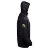 Padded jacket Thumbnail