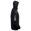 Padded jacket Thumbnail