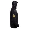 Padded jacket Thumbnail