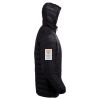 Padded jacket Thumbnail