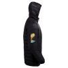 Padded jacket Thumbnail