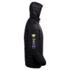 Padded jacket Thumbnail