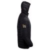 Padded jacket Thumbnail