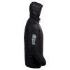 Padded jacket Thumbnail