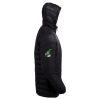 Padded jacket Thumbnail