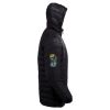 Padded jacket Thumbnail