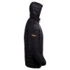 Padded jacket Thumbnail