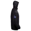Padded jacket Thumbnail