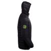 Padded jacket Thumbnail