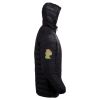 Padded jacket Thumbnail