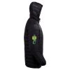 Padded jacket Thumbnail