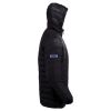 Padded jacket Thumbnail