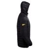 Padded jacket Thumbnail