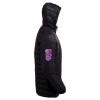 Padded jacket Thumbnail