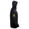 Padded jacket Thumbnail