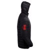 Padded jacket Thumbnail