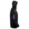Padded jacket Thumbnail