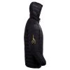 Padded jacket Thumbnail