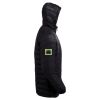 Padded jacket Thumbnail