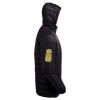 Padded jacket Thumbnail