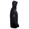 Padded jacket Thumbnail
