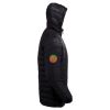 Padded jacket Thumbnail
