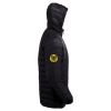 Padded jacket Thumbnail
