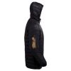 Padded jacket Thumbnail