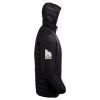 Padded jacket Thumbnail