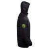 Padded jacket Thumbnail