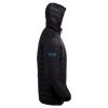 Padded jacket Thumbnail