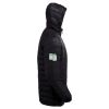 Padded jacket Thumbnail