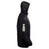 Padded jacket Thumbnail