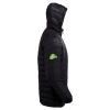 Padded jacket Thumbnail