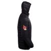Padded jacket Thumbnail