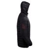 Padded jacket Thumbnail