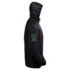 Padded jacket Thumbnail