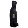 Padded jacket Thumbnail