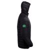Padded jacket Thumbnail